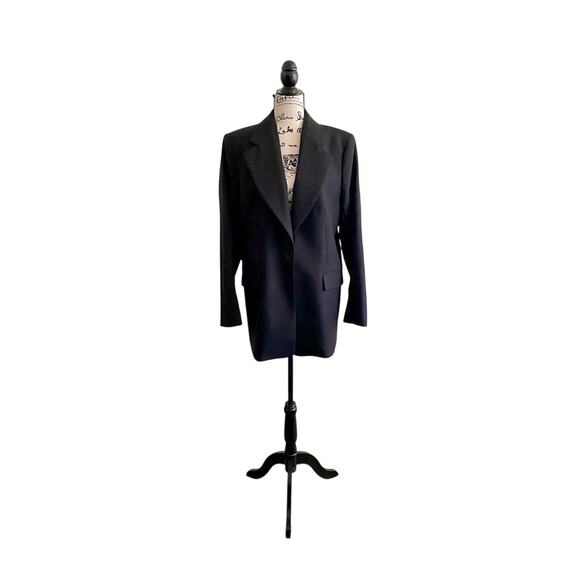 Banana Republic Classic Blazer - Picture 1 of 1